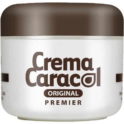 Crema Caracol Original Premier and 10 others